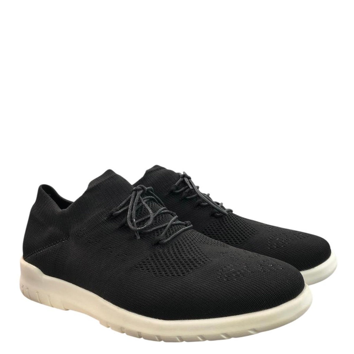 Zapatos de Hombre Andres Textil