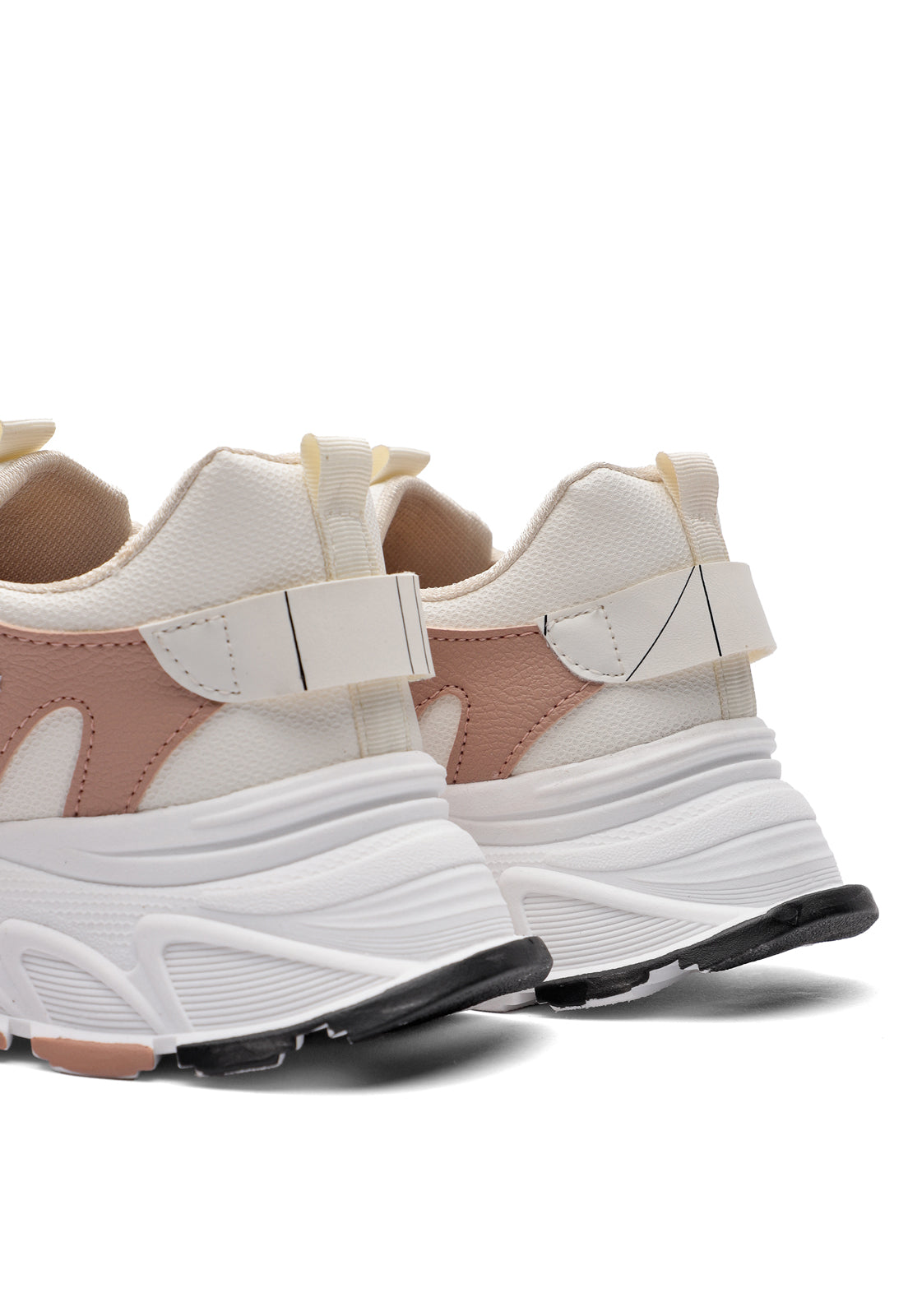 Tenis Dama 2082 Coco