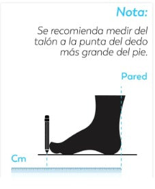 Tenis. Dama Marfil Baruc
