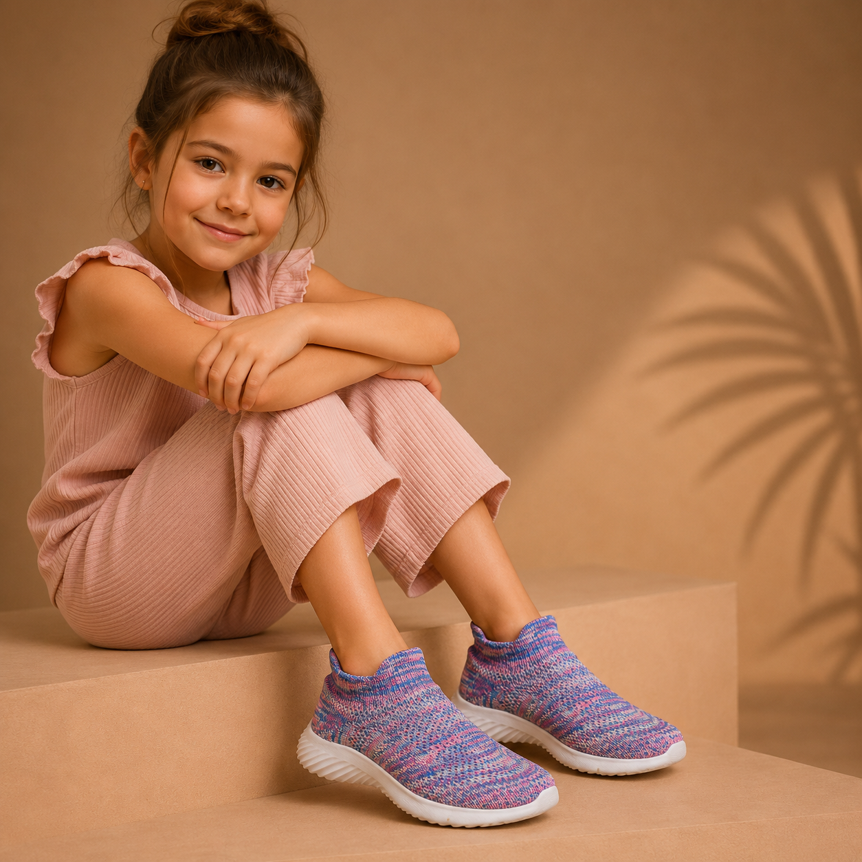 Calzado Infantil