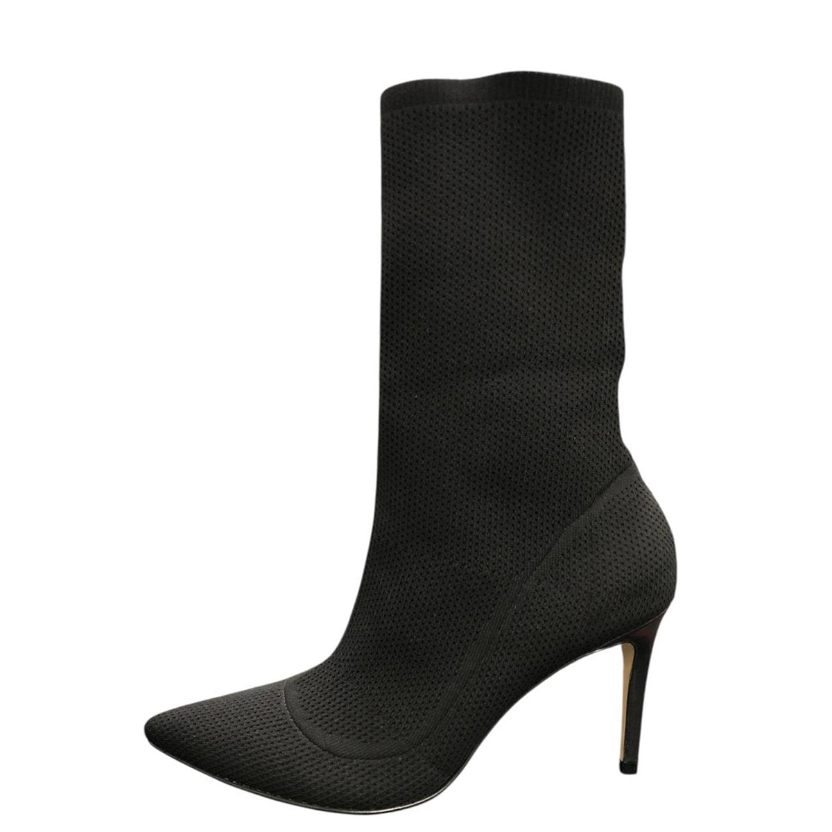 Botin de malla 146712