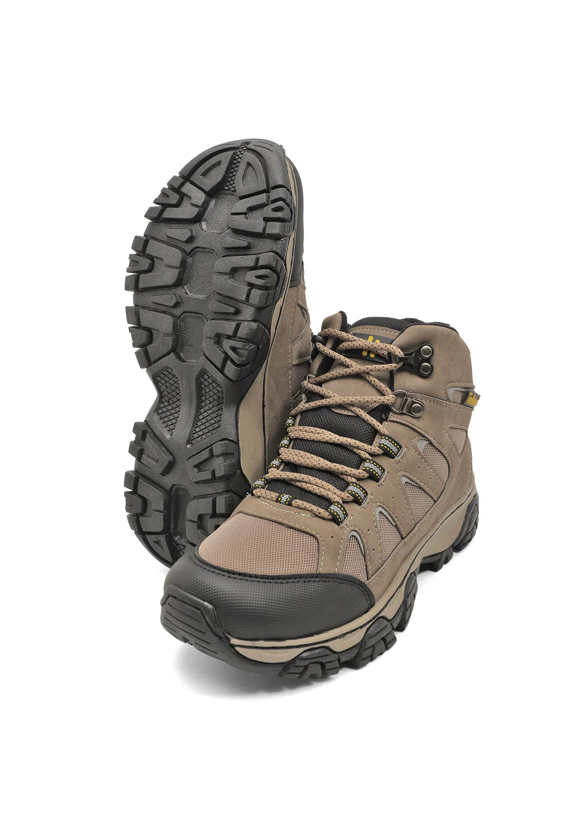 Botas Hombre Outdoor Arena  7202