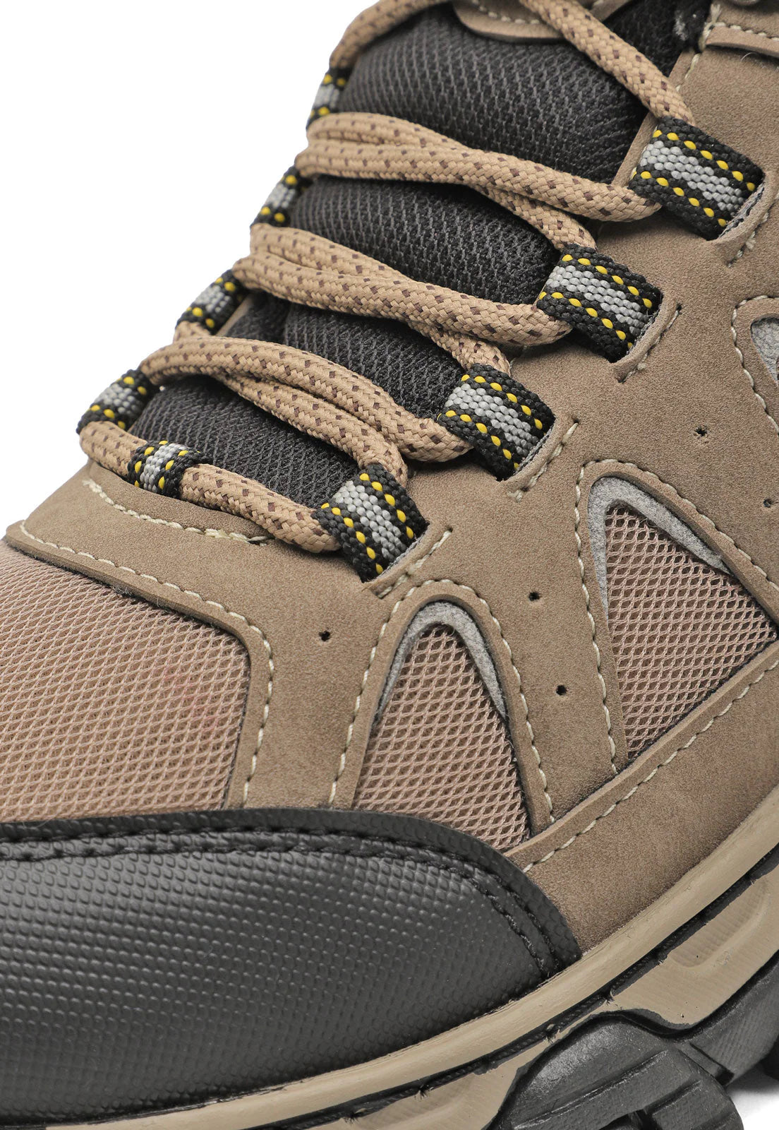 Botas Hombre Outdoor Arena  7202