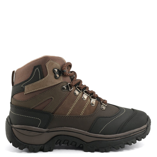 Botas Hombre Outdoor Arena 7130