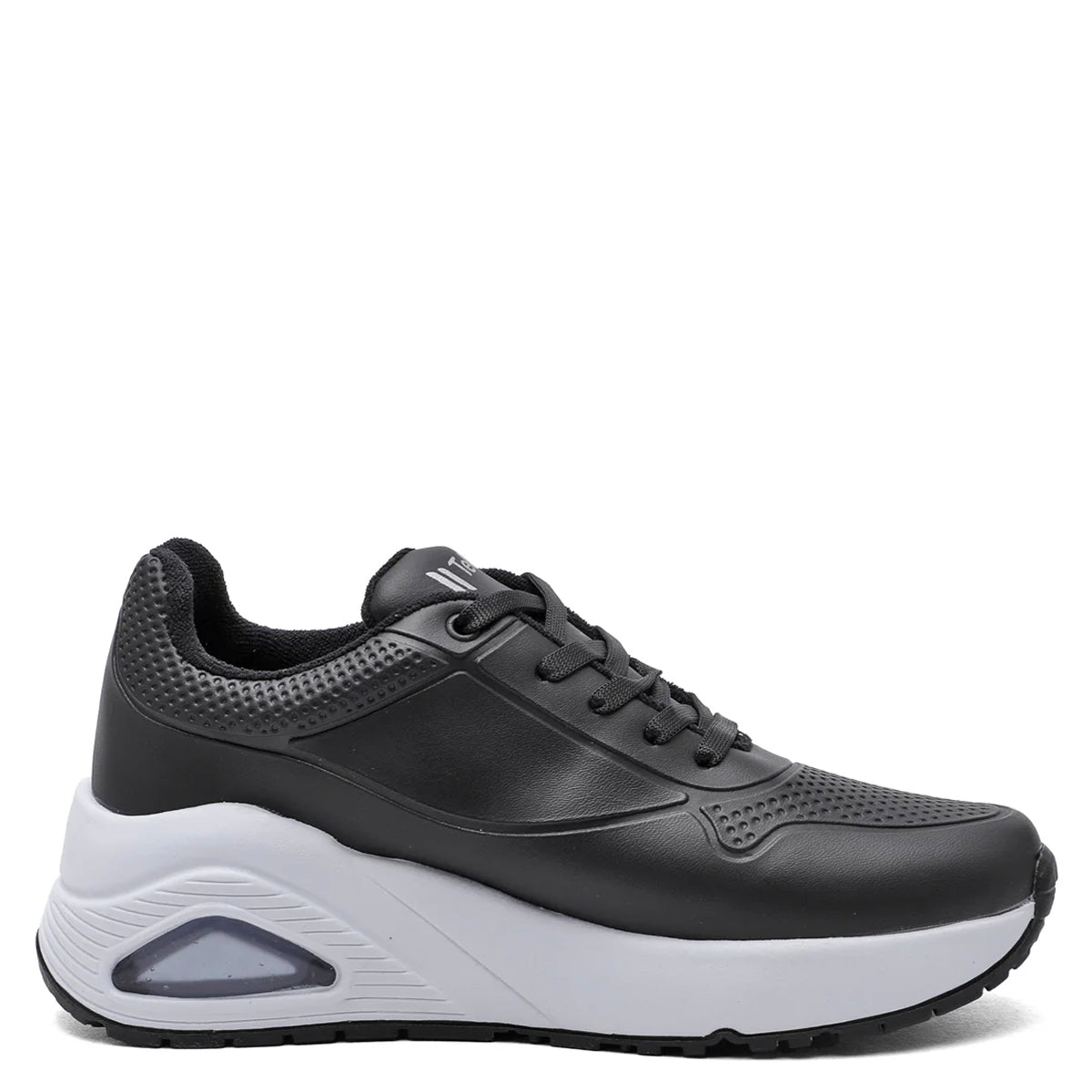 Tenis dama 778