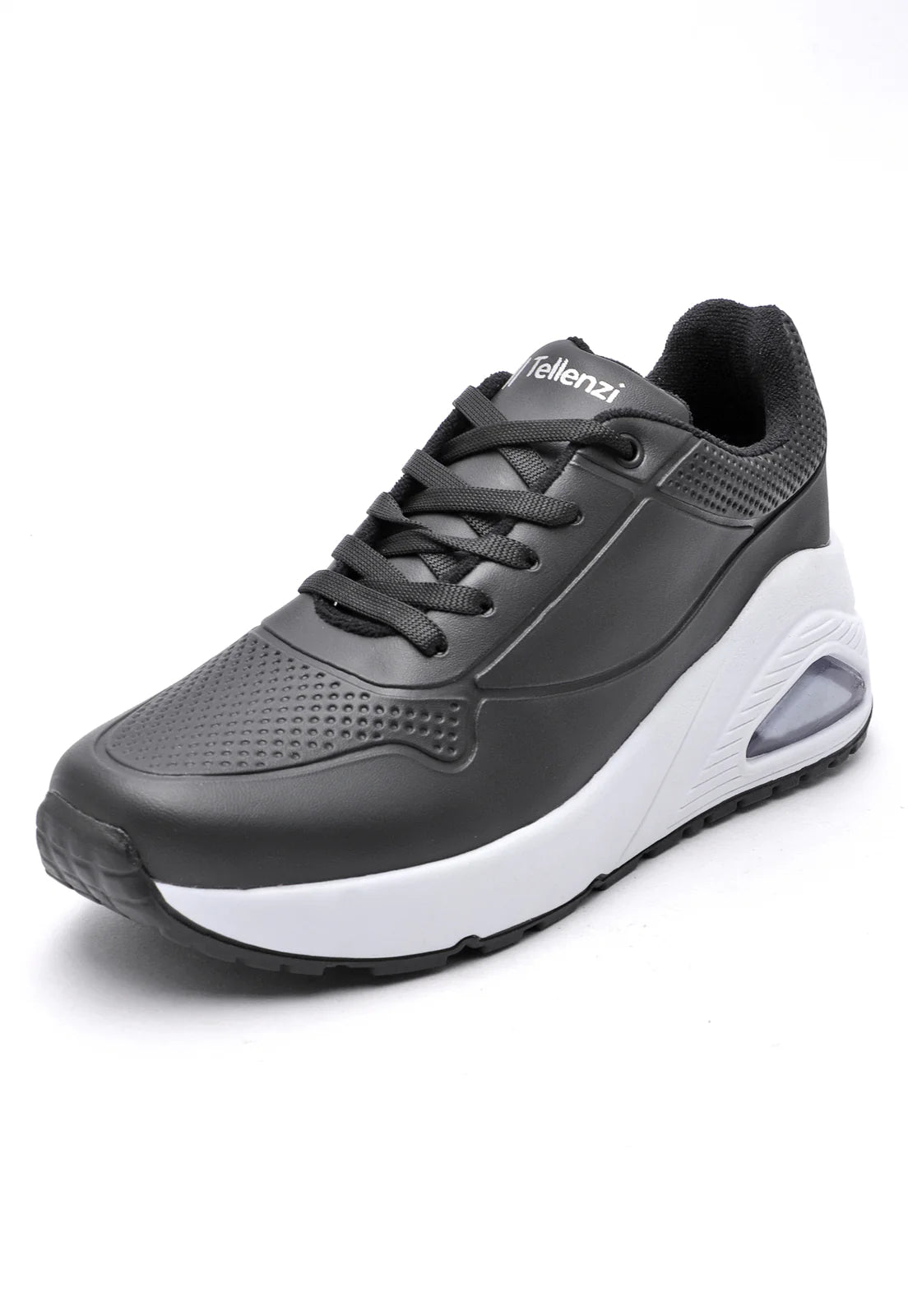 Tenis dama 778
