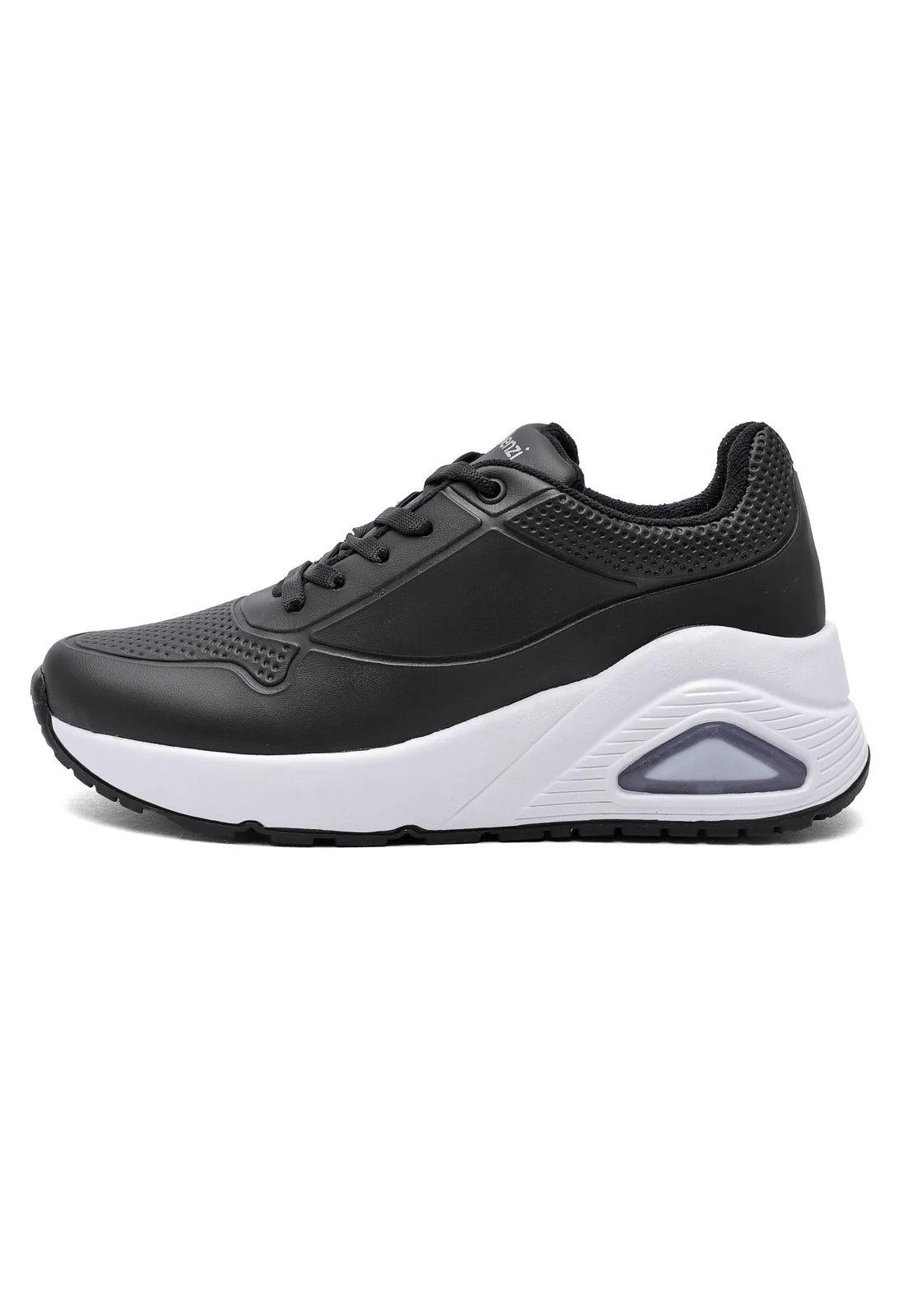 Tenis dama 778