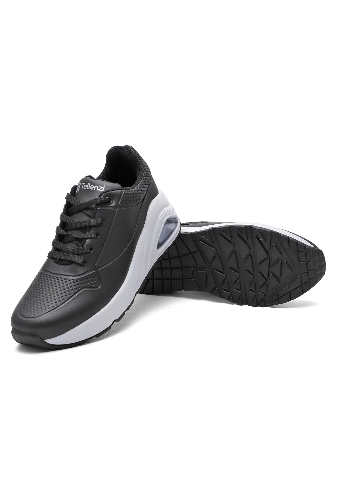 Tenis dama 778
