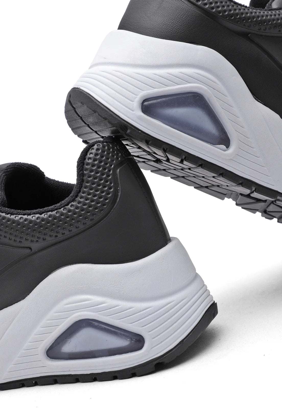 Tenis dama 778