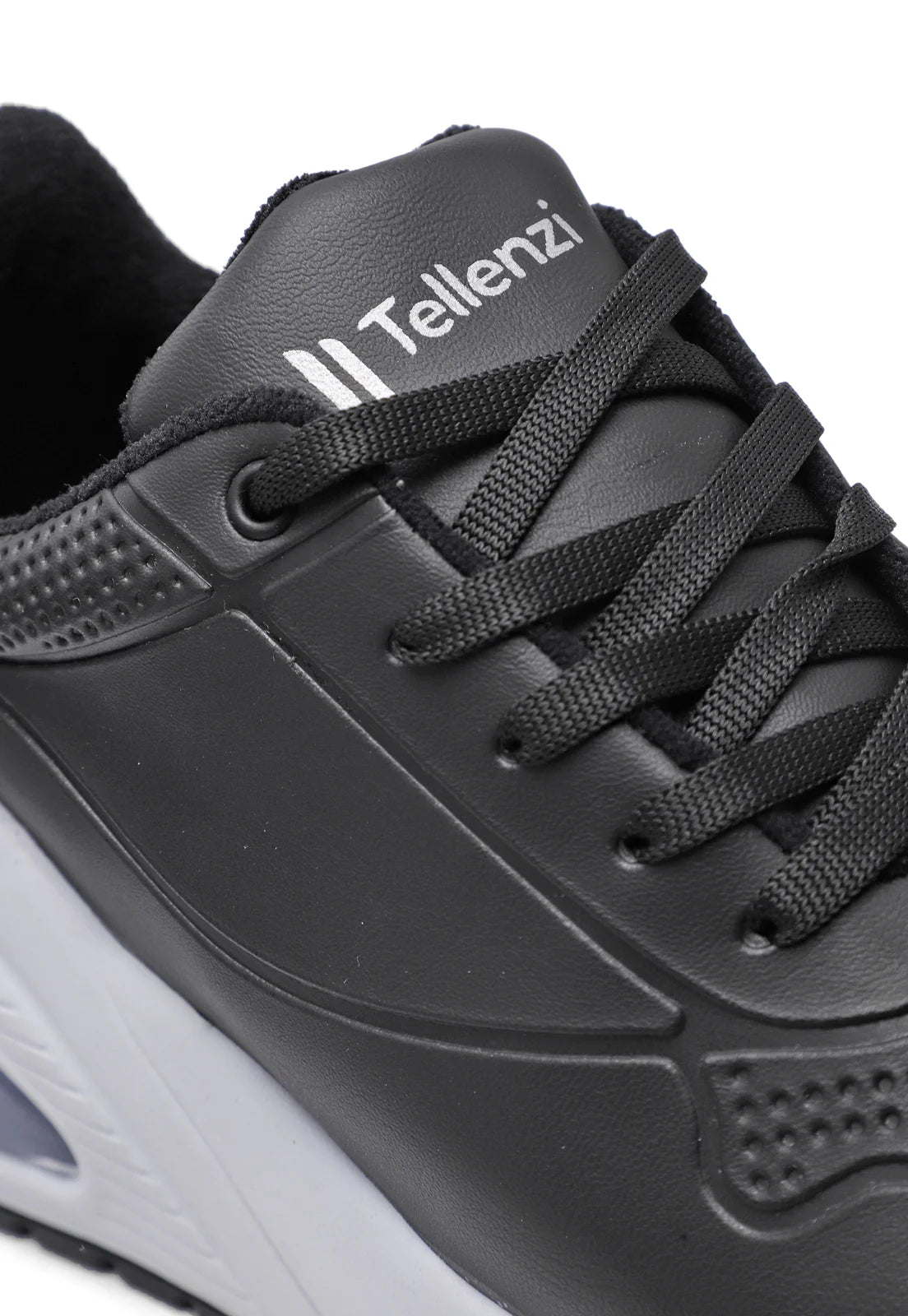 Tenis dama 778