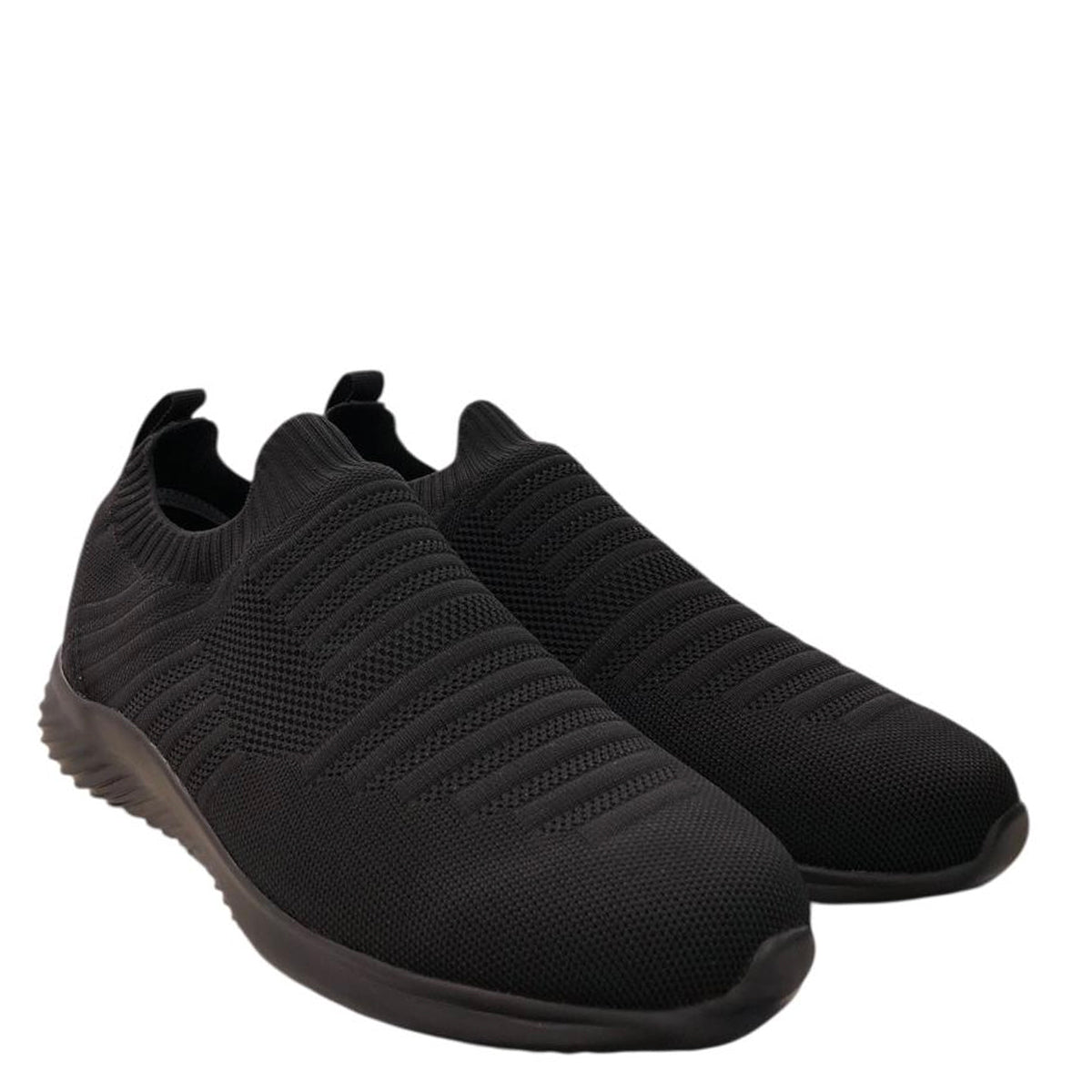 Tenis. Unisex de textil  A23