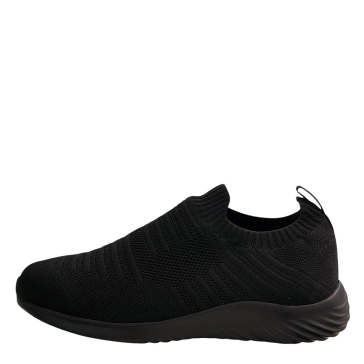 Tenis. Unisex de textil  A23