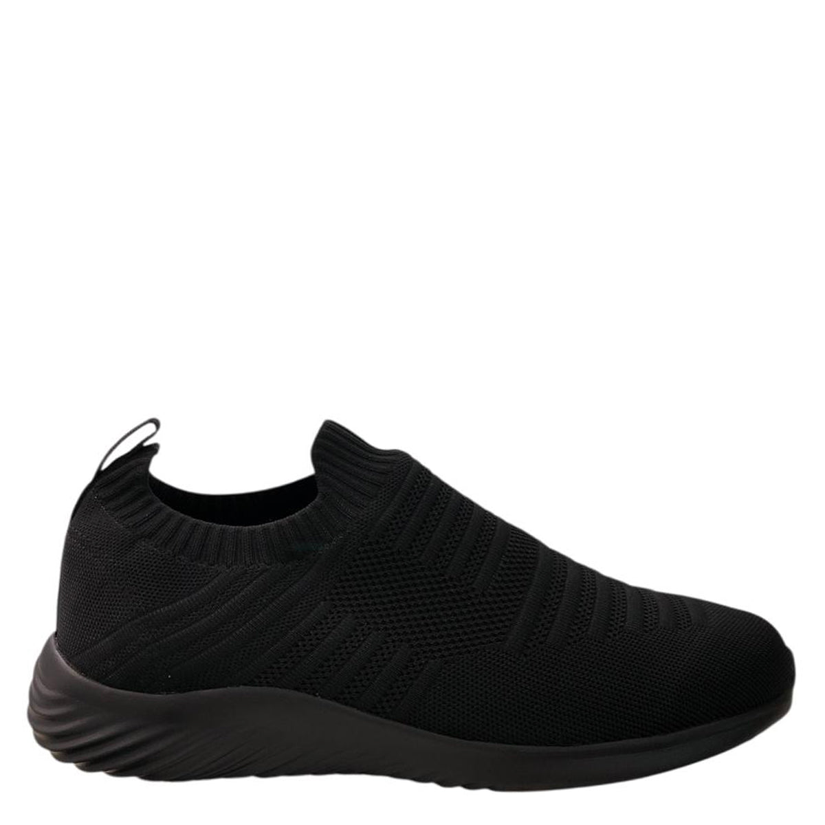 Tenis. Unisex de textil  A23