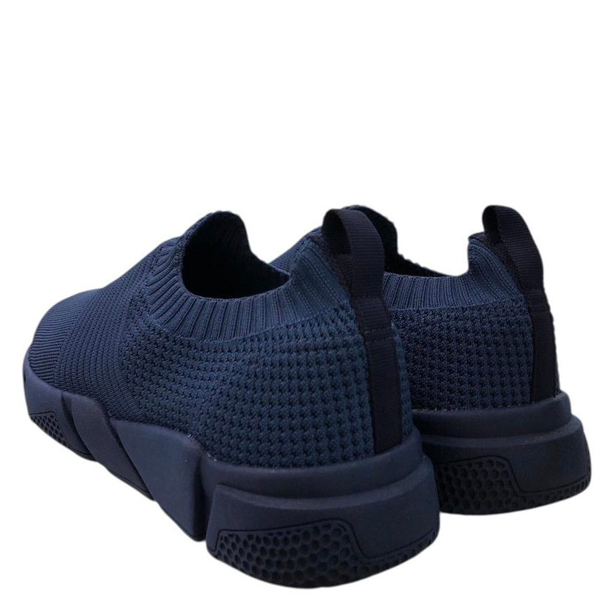 Tenis. Unisex de textil  A23
