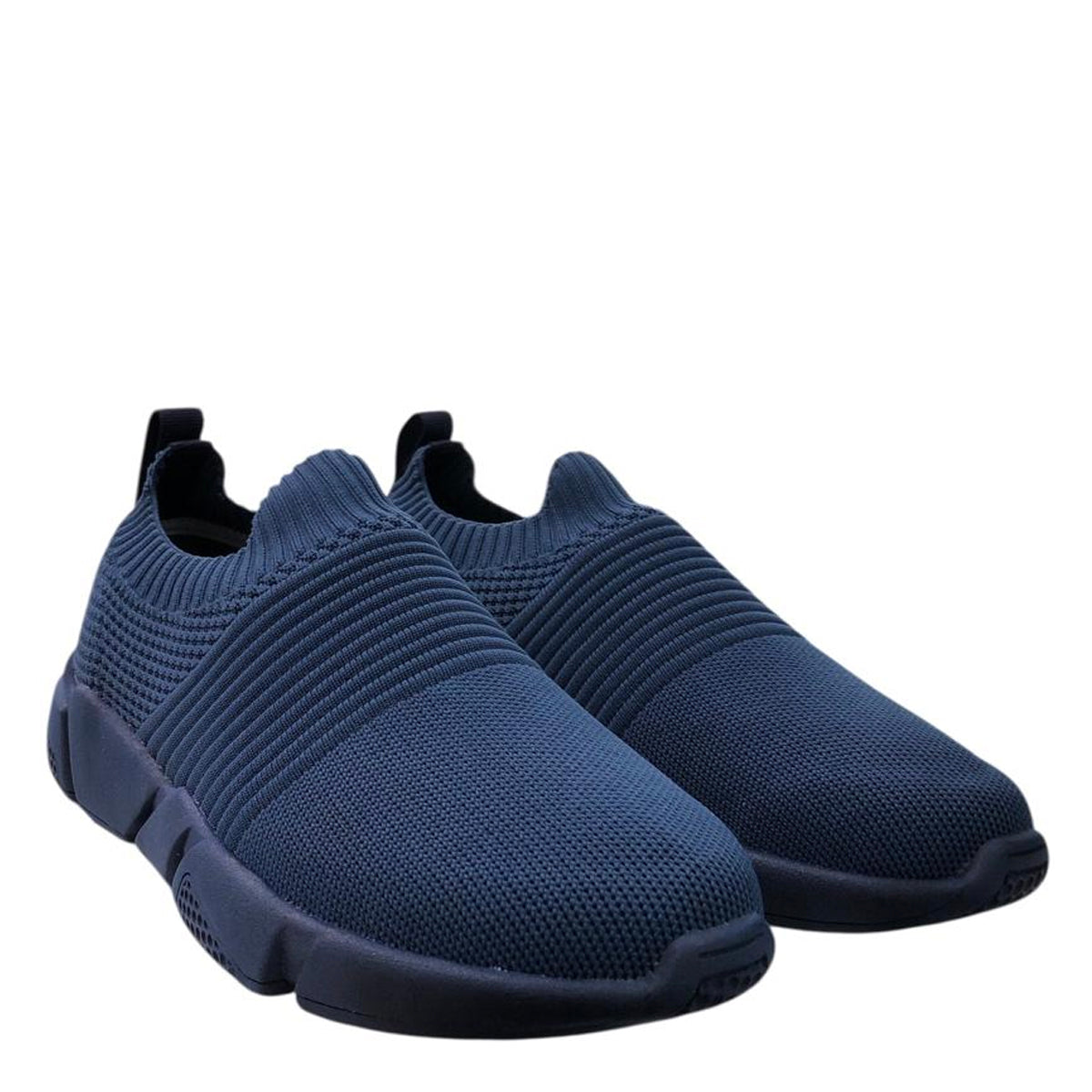 Tenis. Unisex de textil  A23