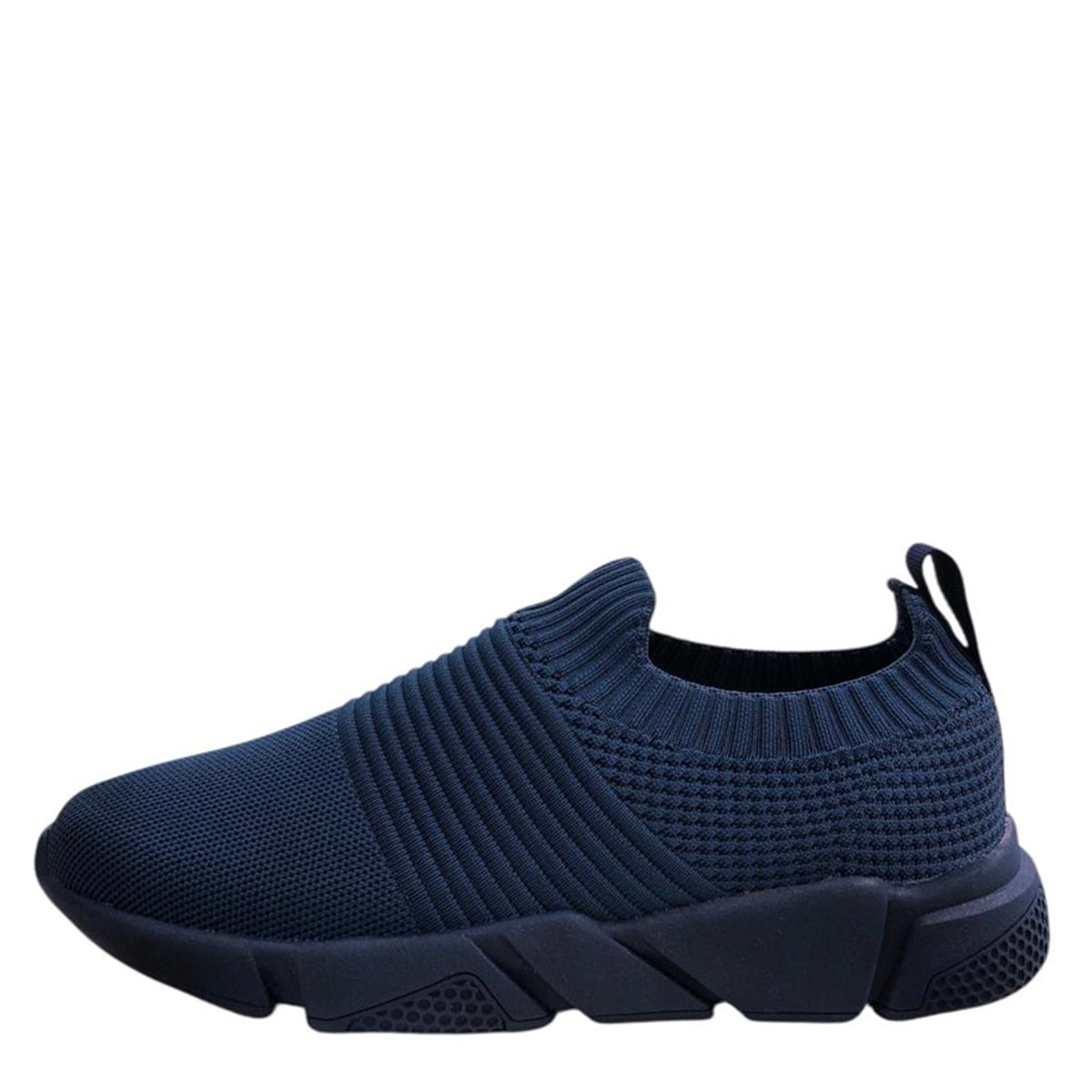 Tenis. Unisex de textil  A23