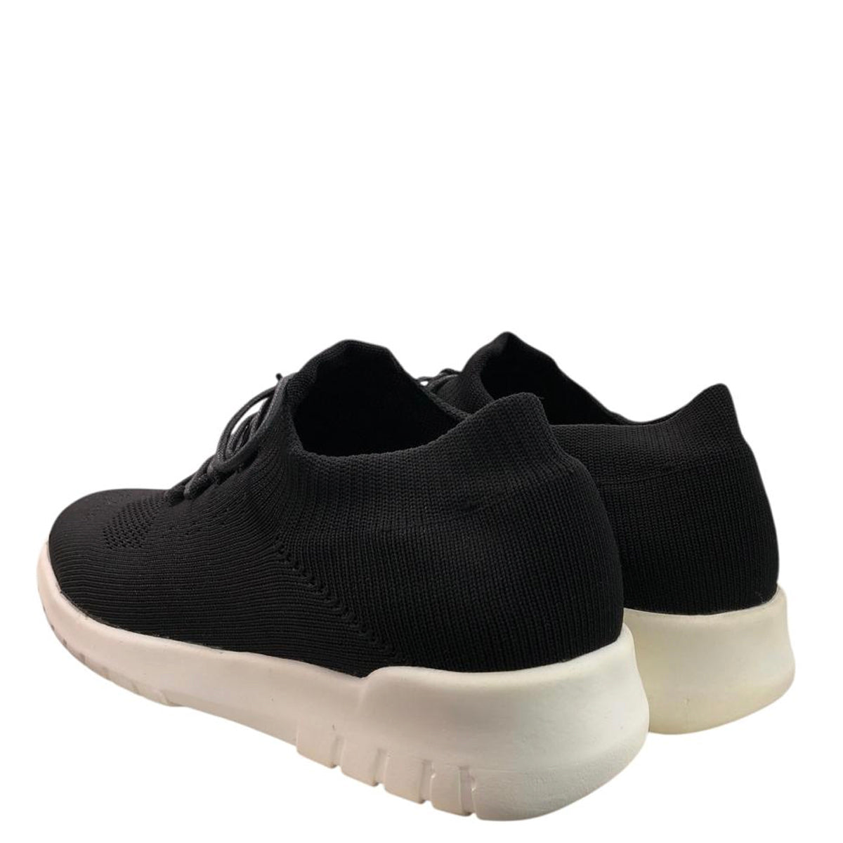 Zapatos de Hombre Andres Textil