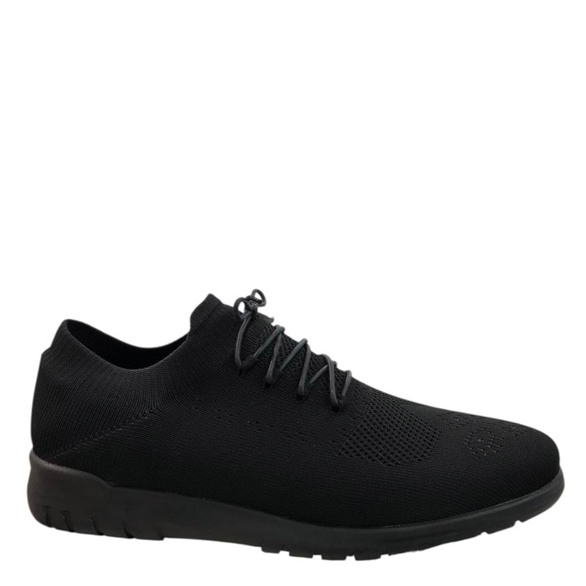 Zapatos de Hombre Andres Textil