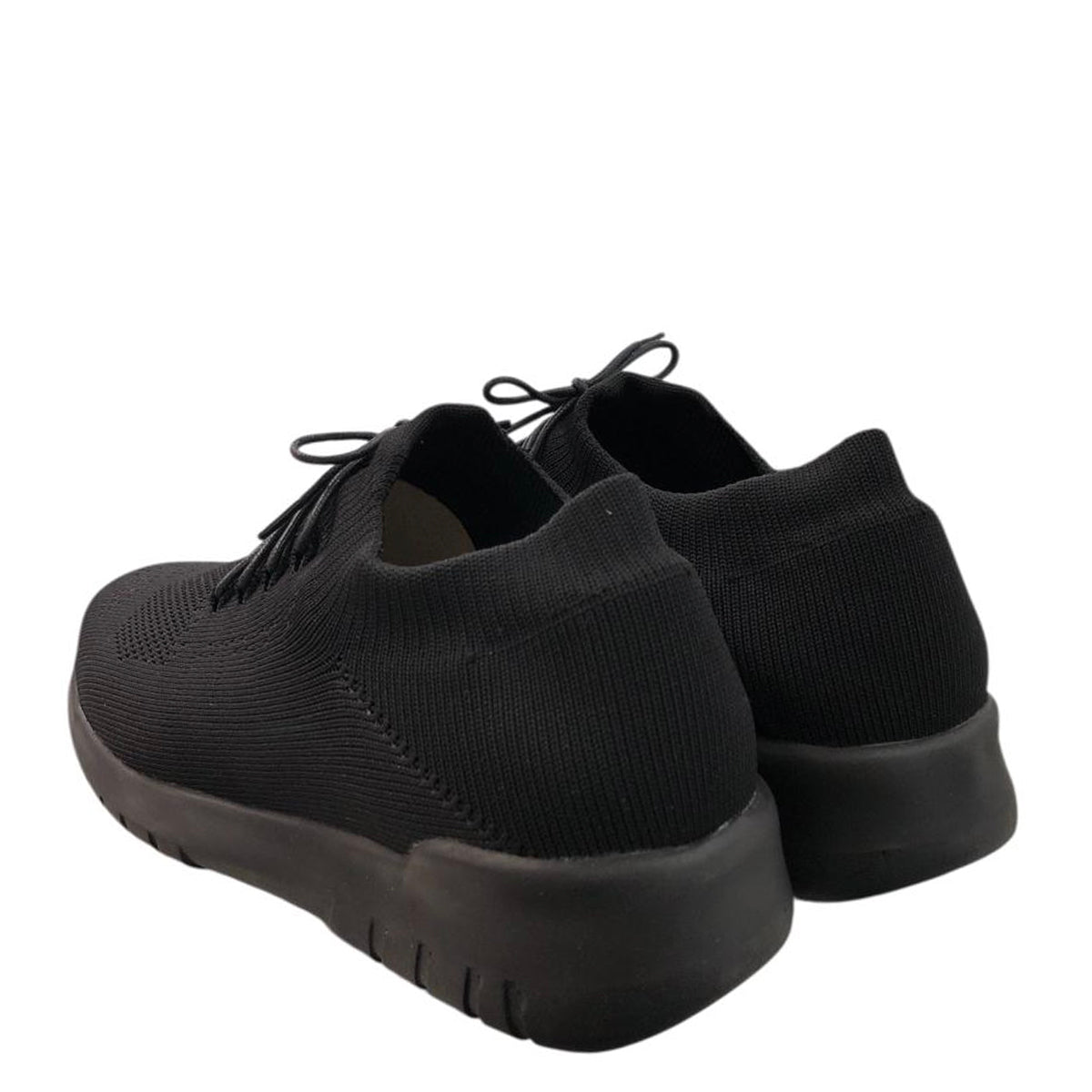 Zapatos de Hombre Andres Textil