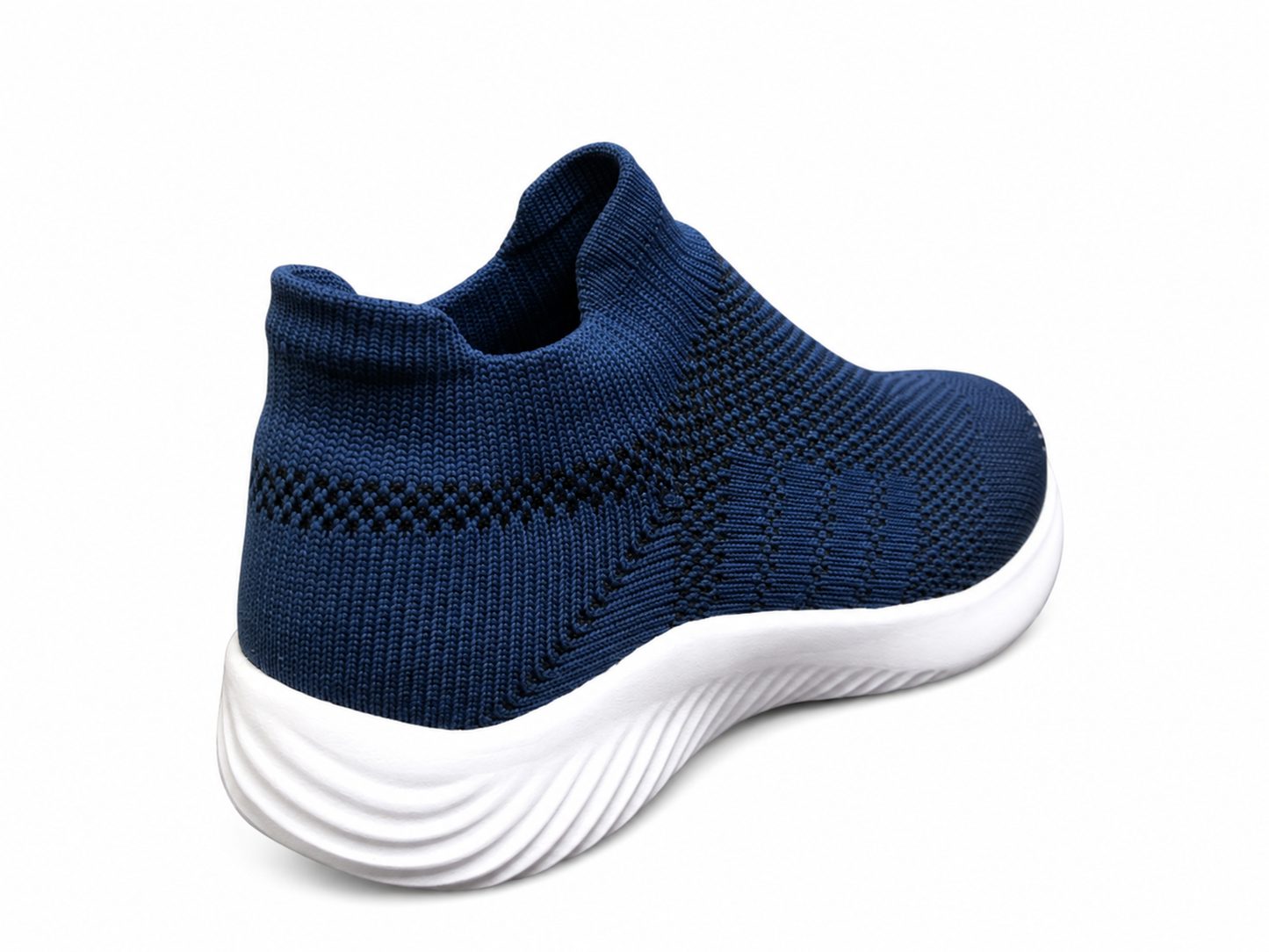 Zapatos infantiles Unisex de Textil