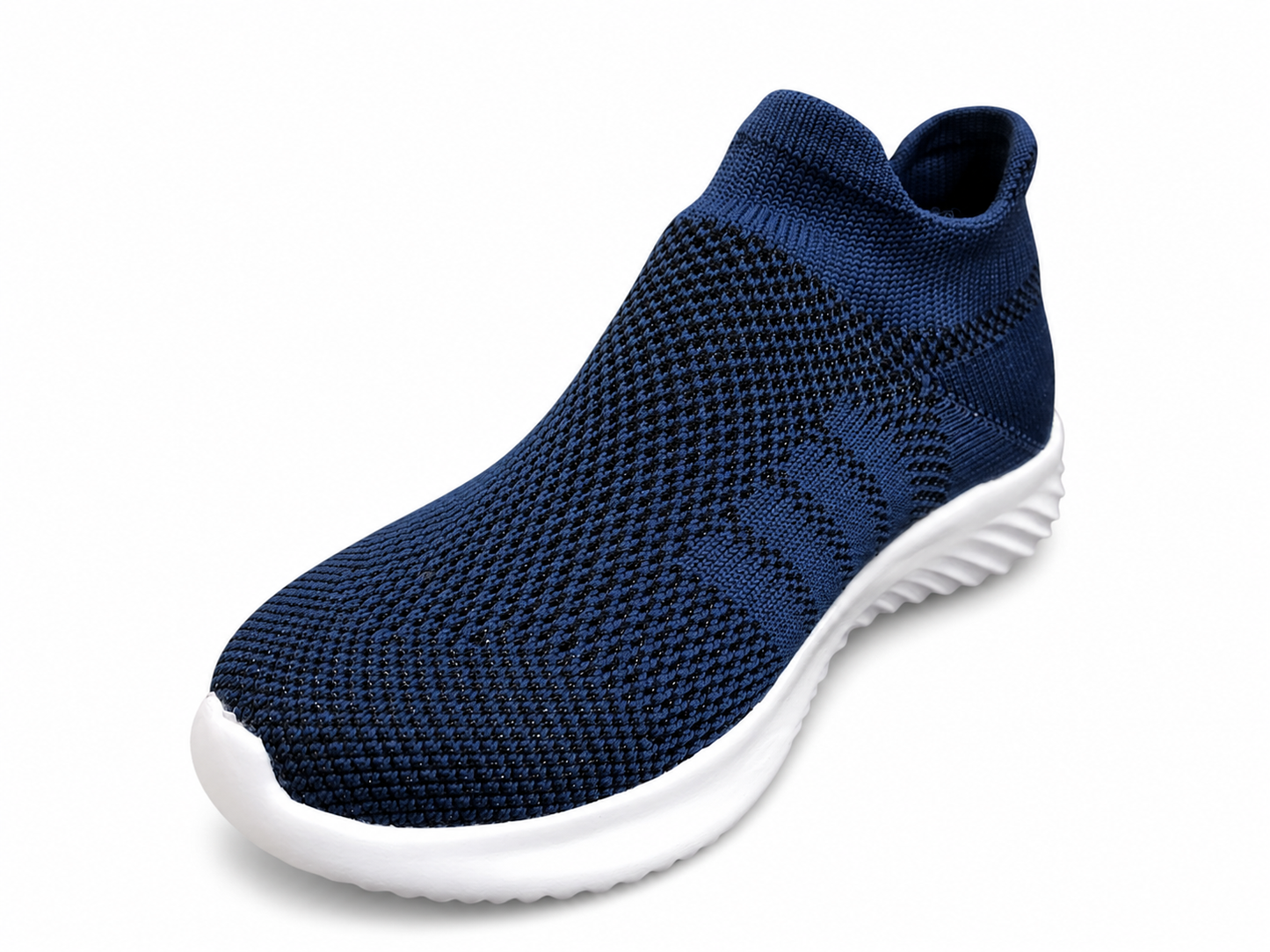 Zapatos infantiles Unisex de Textil
