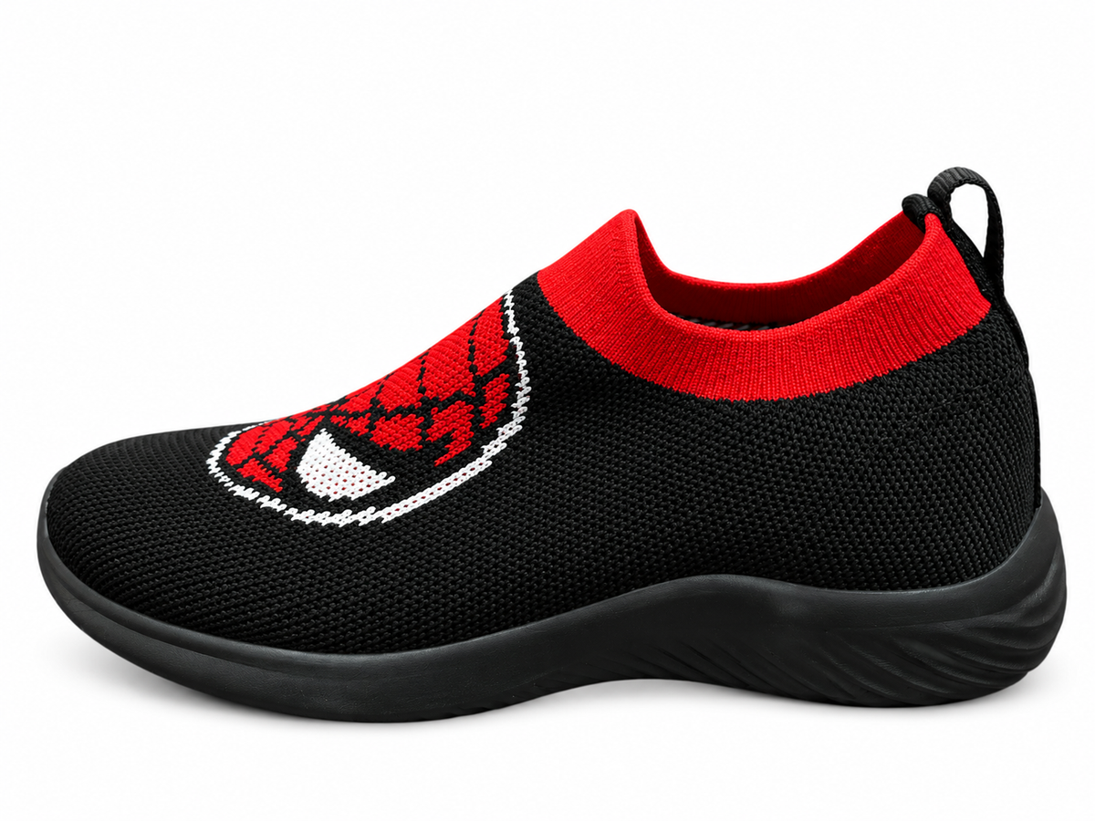 Zapatos infantiles SPM de niño
