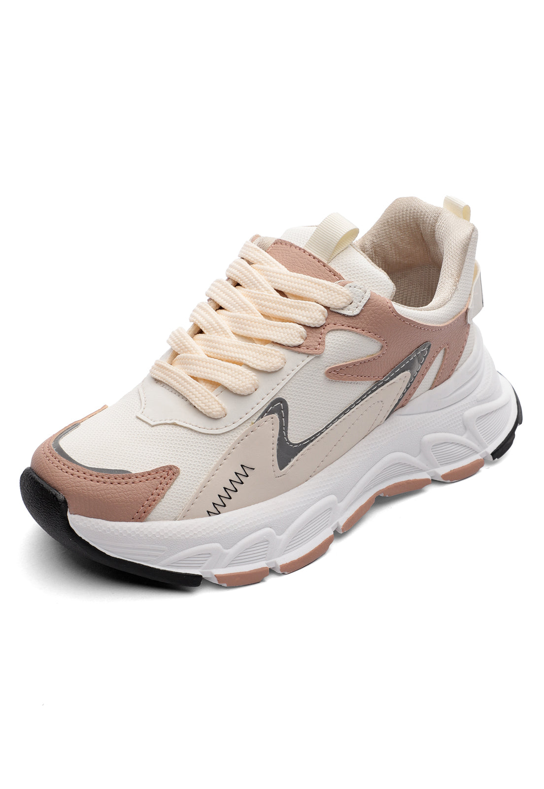 Tenis Dama 2082 Coco