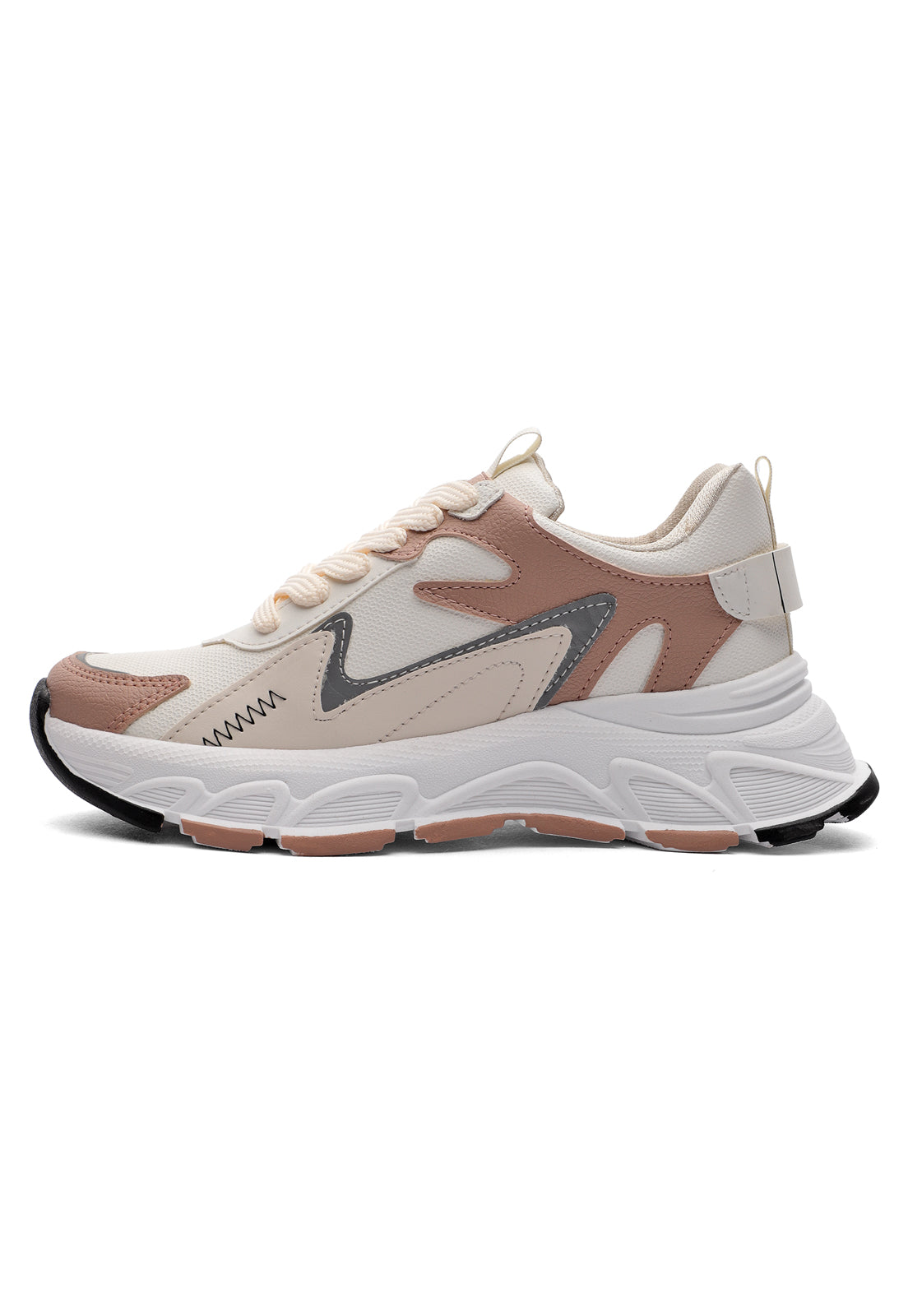 Tenis Dama 2082 Coco