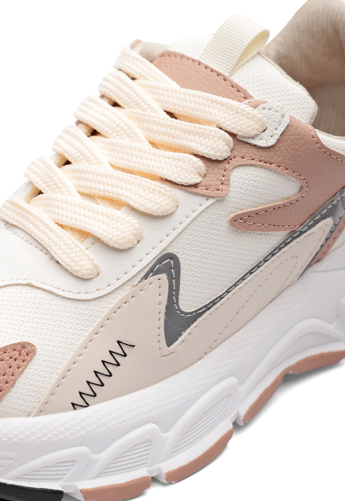 Tenis Dama 2082 Coco