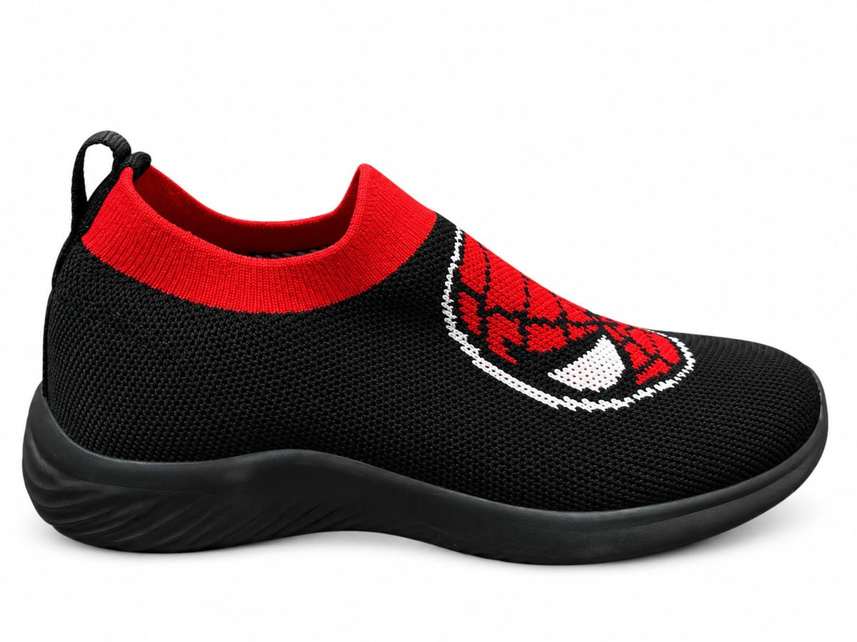 Zapatos infantiles SPM de niño