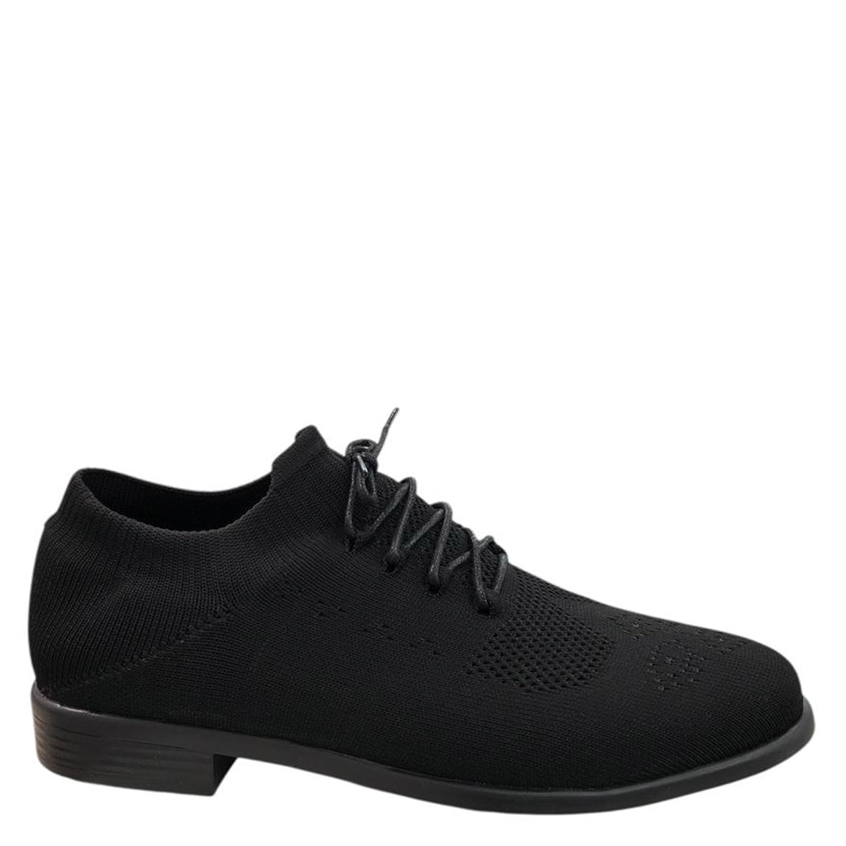 Zapatos de Hombre Andres