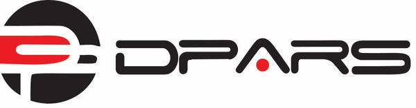 DPARS