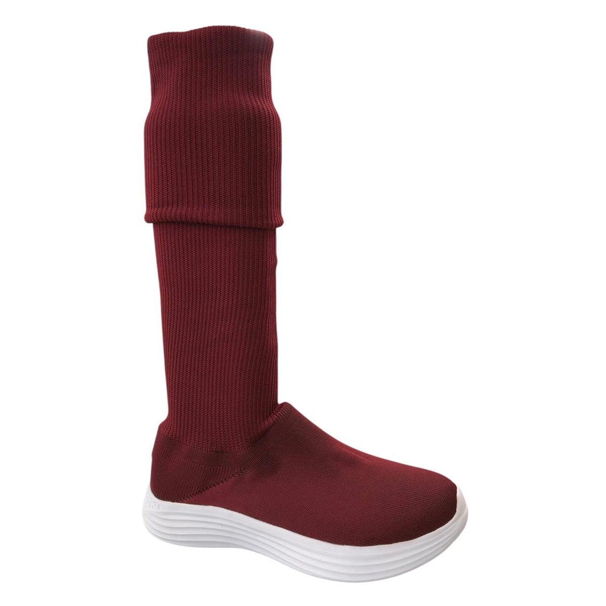 Botas Altas. Dalila 3 en 1