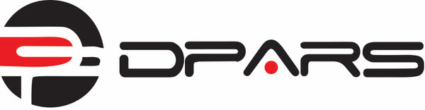 DPARS
