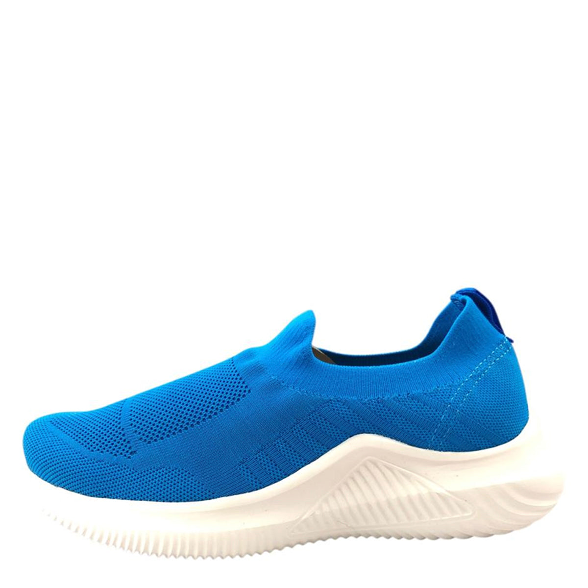 Tenis Oslo en textil