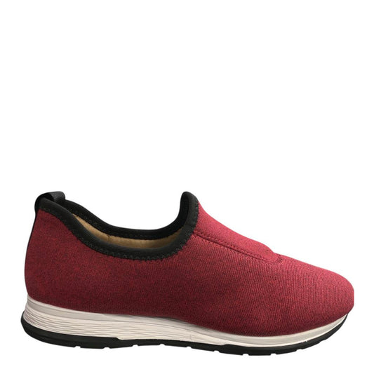 Tenis Dama Y4701