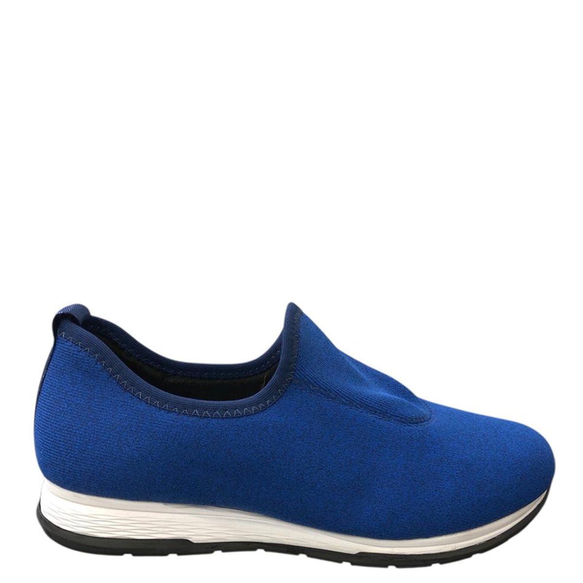 Tenis Dama Y4701