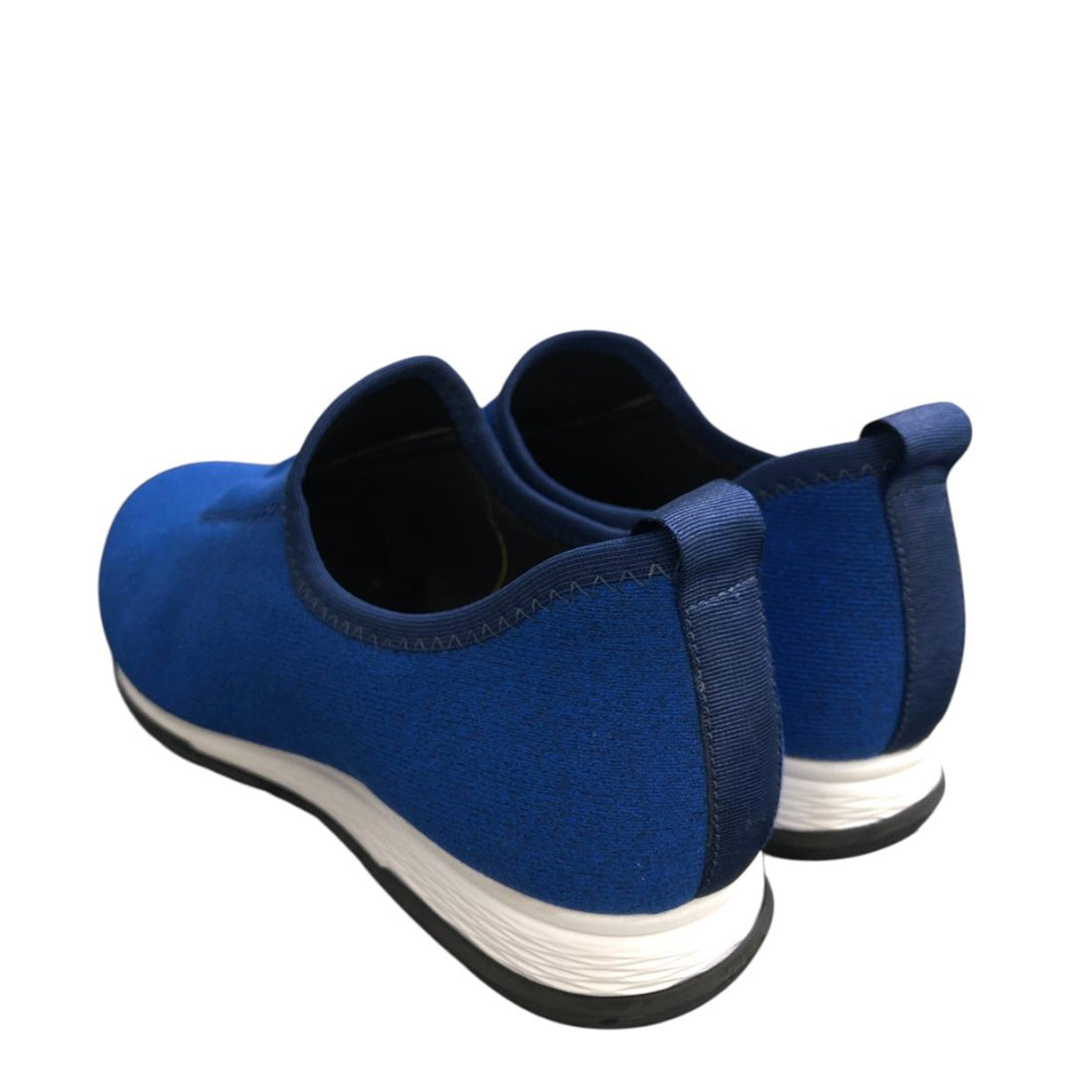 Tenis Dama Y4701