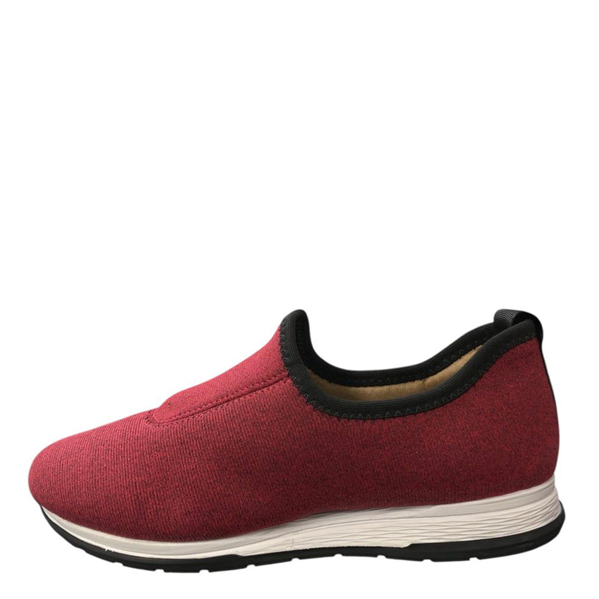 Tenis Dama Y4701