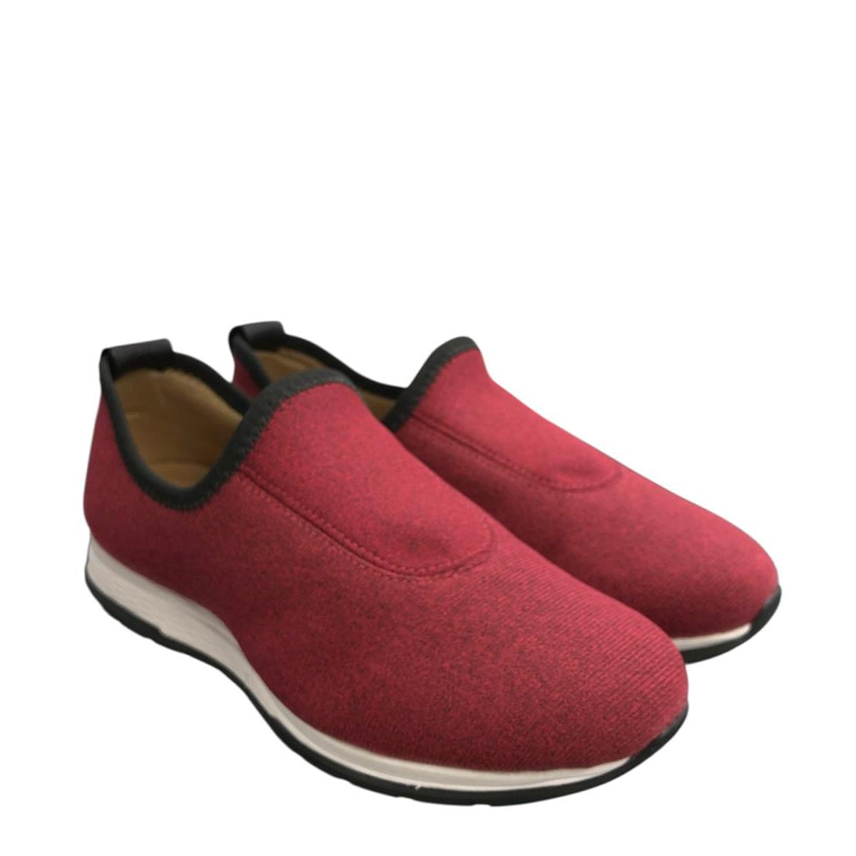 Tenis Dama Y4701