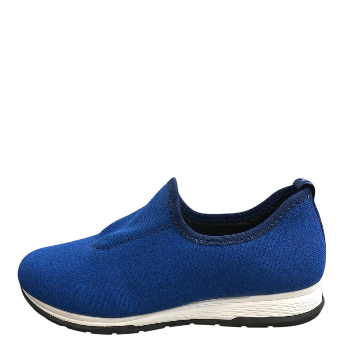 Tenis Dama Y4701