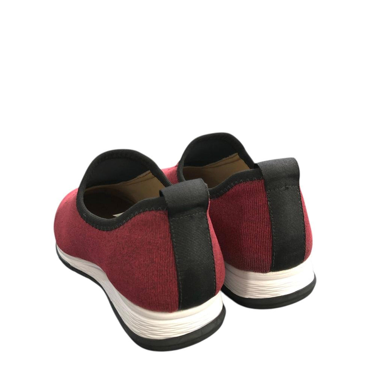Tenis Dama Y4701