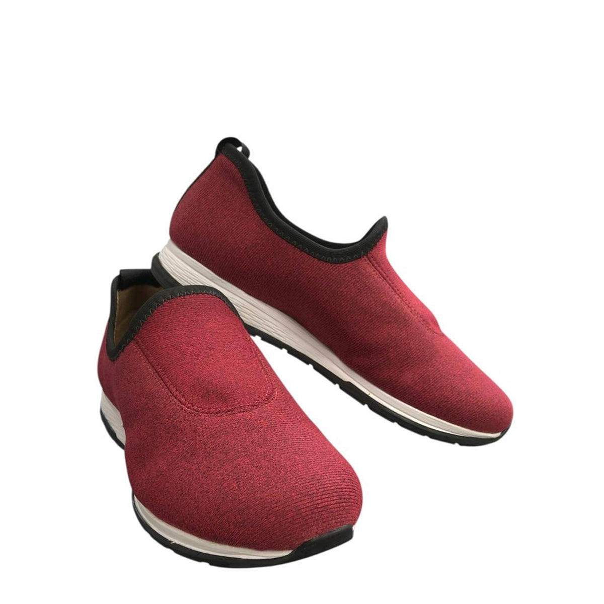 Tenis Dama Y4701