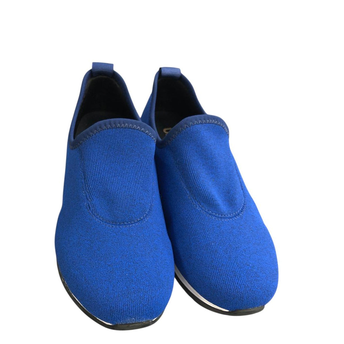 Tenis Dama Y4701